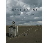 The Banishment [Blu-Ray]