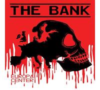 The Bank - Europa Center 12"|"Bank [Import]