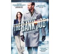 The Bank Job