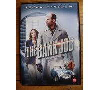 The Bank Job