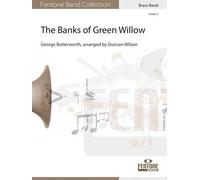 The Banks Of Green Willow / Conducteur