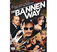 The Bannen Way (La Méthode Bannen) - Édition Scandinave