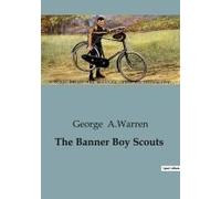 The Banner Boy Scouts
