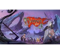 The Banner Saga 3 (Xbox)