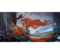 The Banner Saga (XB1)