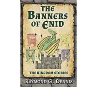 The Banners Of Enid