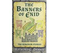 The Banners Of Enid