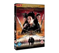 The Banquet (Import)