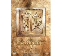 The Banquet: Special Edition