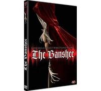 The Banshee G
