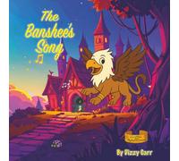 The Banshee’s Song