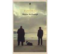 The Banshees of Inisherin