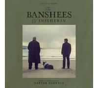 The Banshees Of Inisherin G