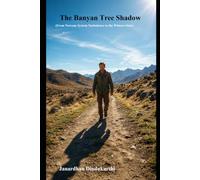 The Banyan Tree Shadow: From Nervous System Turbulence to the Witness State: Tao Floating: Stoping the "swim against the tide" in the scorching sun of fear,and peacefully float through 'Wu-Wei'.