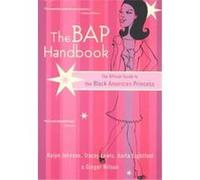 The Bap Handbook Kalyn Johnson, Karla Lightfoot, Tracey Lewis (Auteur)