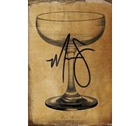 The Bar Bible: Cocktails for every Bartender