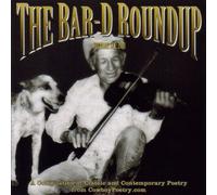 The BAR-D Roundup: Volume Six