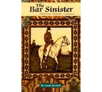The Bar Sinister, Pride and Prejudice Continues by Linda Berdoll (1999-10-15)