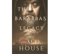 The Barabbas Legacy