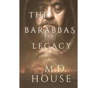 The Barabbas Legacy