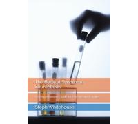 The Barakat Syndrome Sourcebook: A Comprehensive Guide for Patients and Families
