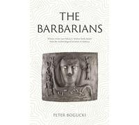 The Barbarians