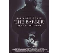 The barber