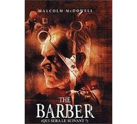 The Barber