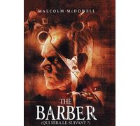 The Barber