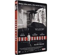 The Barber - Edition Simple