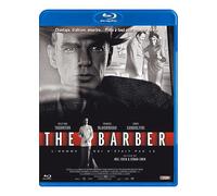 The Barber - L'homme Qui N'était Pas Là - Blu-Ray