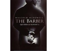 The Barber - L'homme Qui N'était Pas Là - Édition Single