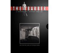 The Barber-l'homme Qui n'était Pas là [Édition Triple]