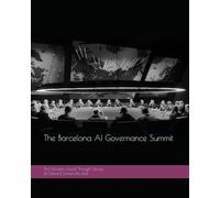 The Barcelona AI Governance Summit