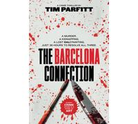 The Barcelona Connection