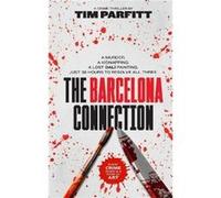 The Barcelona Connection The Barcelona Connection (Auteur)