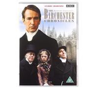 The Barchester Chronicles