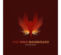 The Barclay Sessions [Coffret Triple Vinyle - Tirage Limité]