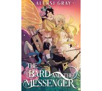 The Bard and the Messenger