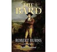 The Bard Robert Crawford (Auteur)