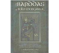 The Barddas of Iolo Morganwg Iolo Morganwg, J. Williams Ab Ithel, John Williams (Auteur)