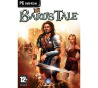 The Bard's Tale （輸入版）