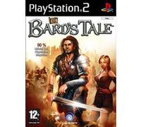 The Bard's Tale G