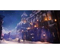 The Bard's Tale IV: Director's Cut Day One Edition (PS4). Koch Distribution