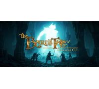 The Bards Tale IV Directors Cut (Xbox)