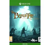 The Bard's Tale IV: Director's Cut (Xbox One) Xbox Live Key EUROPE