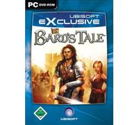 The Bard's Tale [UbiSoft eXclusive] - Import Allemagne