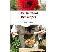 The Barefoot Beekeeper