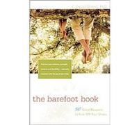 The Barefoot Book L. Daniel Howell (Auteur)