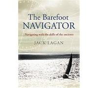 The Barefoot Navigator